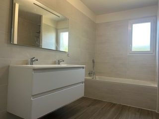  Maison � vendre 6 pi�ces 135 m�