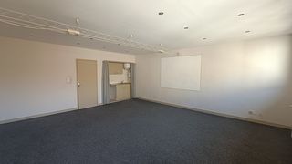  Immeuble � vendre 300 m�