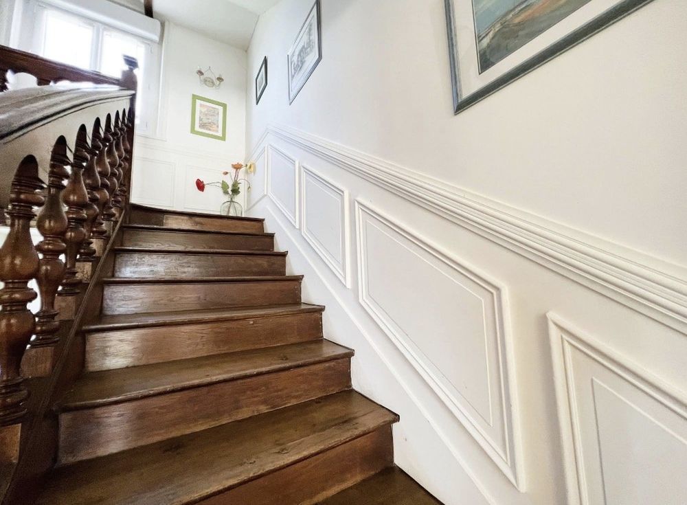 � vendre  Villa Sallenelles (14121)