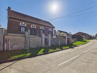  Villa � vendre 3 pi�ces 105 m�