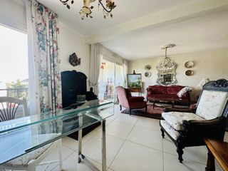  Appartement � vendre 4 pi�ces 108 m�