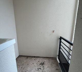  Appartement � vendre 3 pi�ces 53 m�