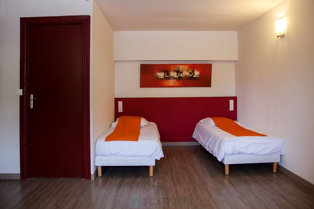 � vendre  Villa Coulommiers (77120)