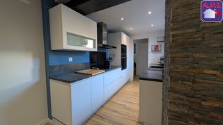  Maison � louer 3 pi�ces 72 m�