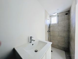  Appartement � vendre 2 pi�ces 29 m�