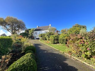  Maison � vendre 6 pi�ces 160 m�