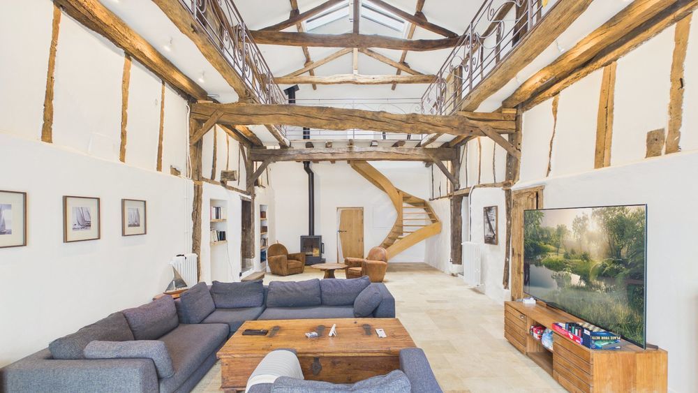 � vendre  Villa Peyrehorade (40300)