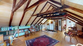  Maison � vendre 10 pi�ces 305 m�