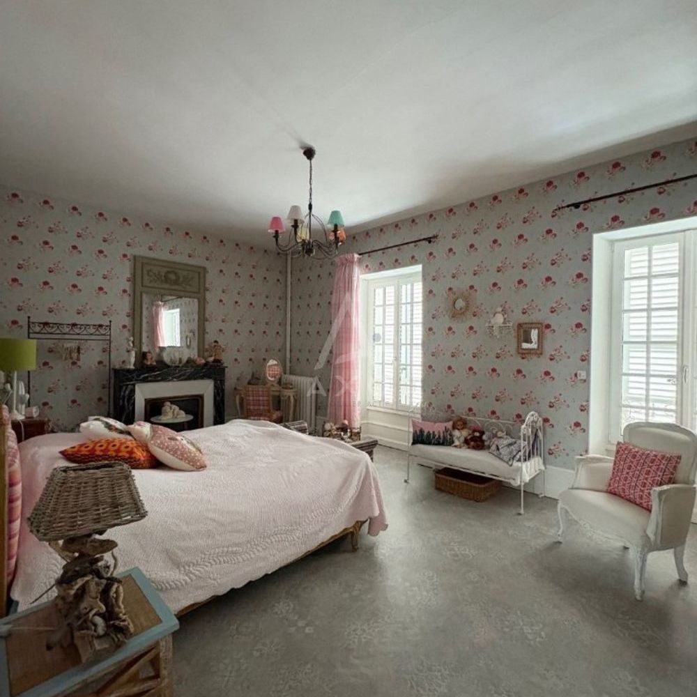 � vendre  Maison Plivot (51150)