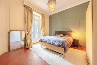  Appartement � vendre 4 pi�ces 107 m�