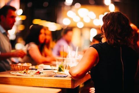 Bar 57500 71370 Saint germain du plain