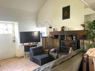  Maison � vendre 6 pi�ces 158 m�