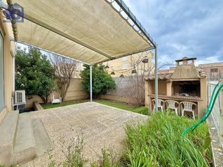  Appartement � vendre 3 pi�ces 41 m�