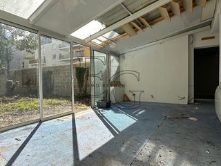  Appartement � vendre 4 pi�ces 96 m�