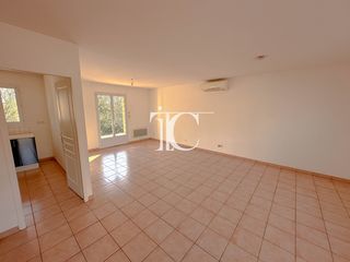  Maison � vendre 4 pi�ces 85 m�