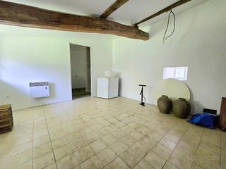  Maison � vendre 4 pi�ces 93 m�