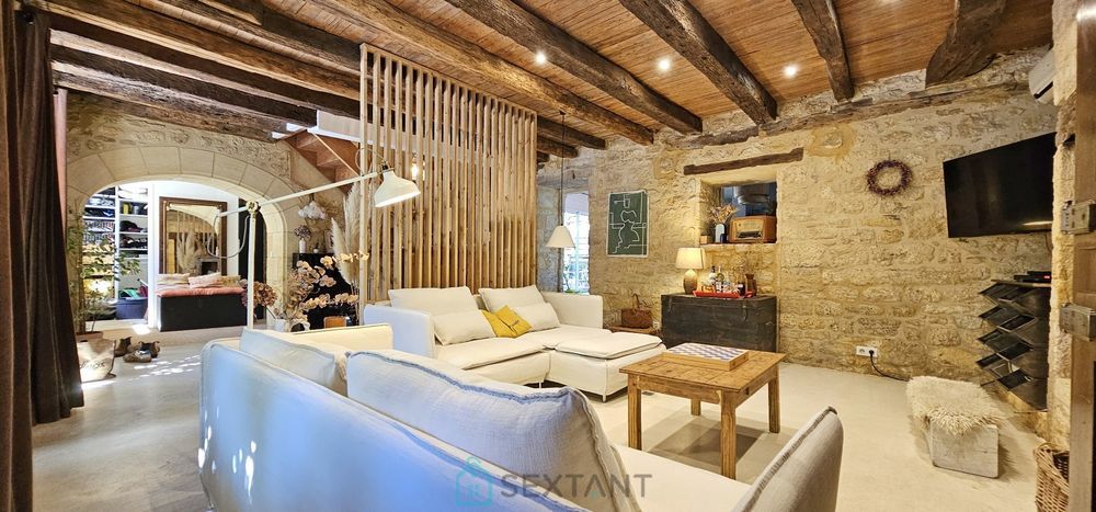 � vendre  Villa Domme (24250)