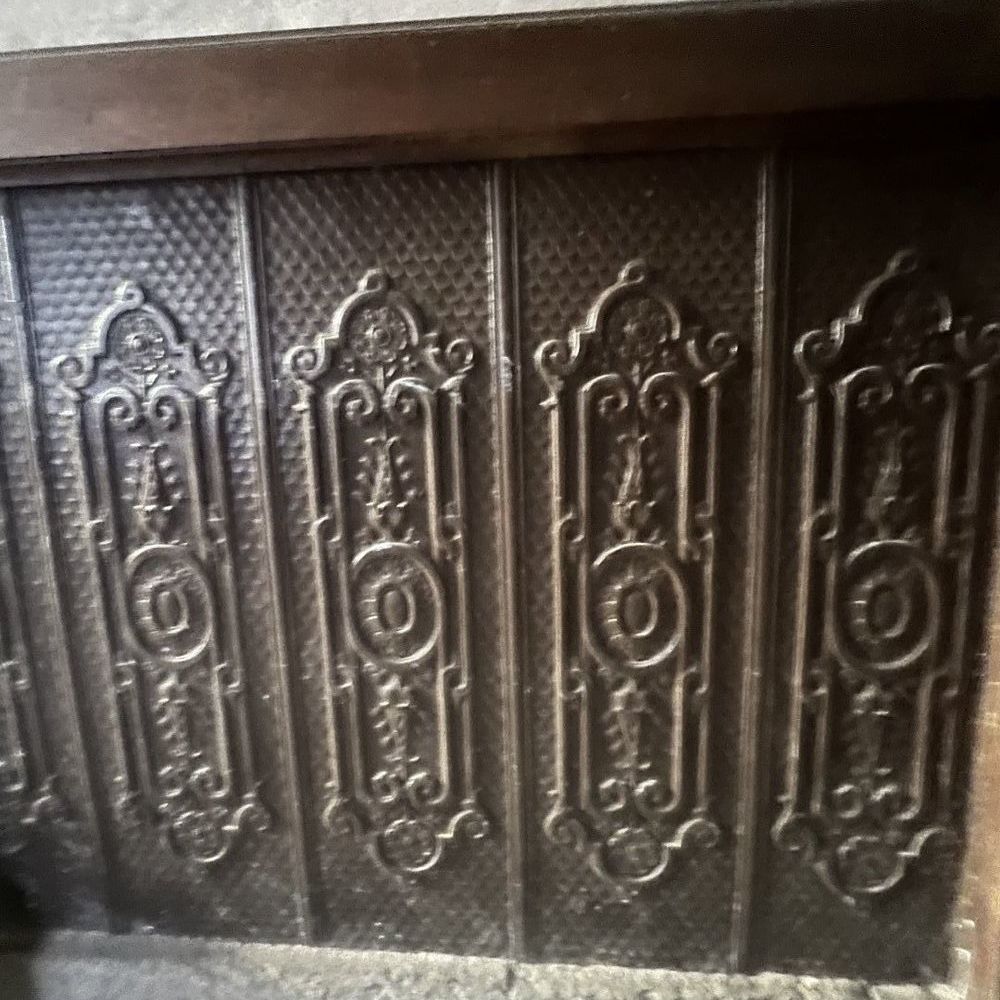 � vendre  Propri�t�/ch�teau Albaret-Sainte-Marie (48200)