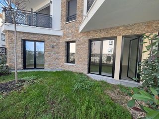  Appartement � vendre 4 pi�ces 90 m�