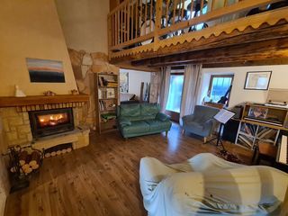  Maison � vendre 6 pi�ces 168 m�