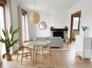  Maison � vendre 7 pi�ces 106 m�