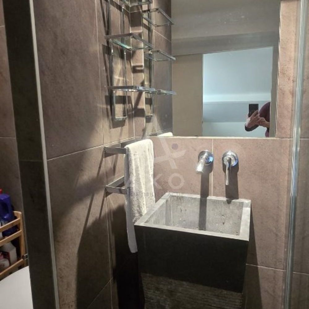 � vendre  Appartement Paris 7