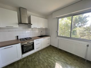  Appartement � louer 4 pi�ces 84 m�