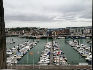  Appartement � vendre 2 pi�ces 26 m�