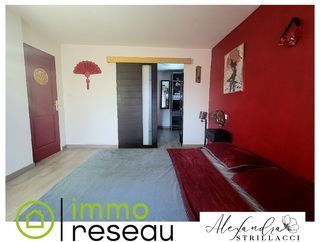  Maison � vendre 5 pi�ces 134 m�