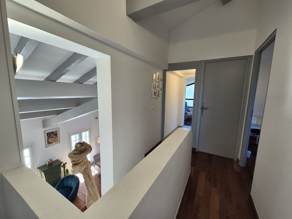 � vendre  Maison Saint-Cyprien (66750)