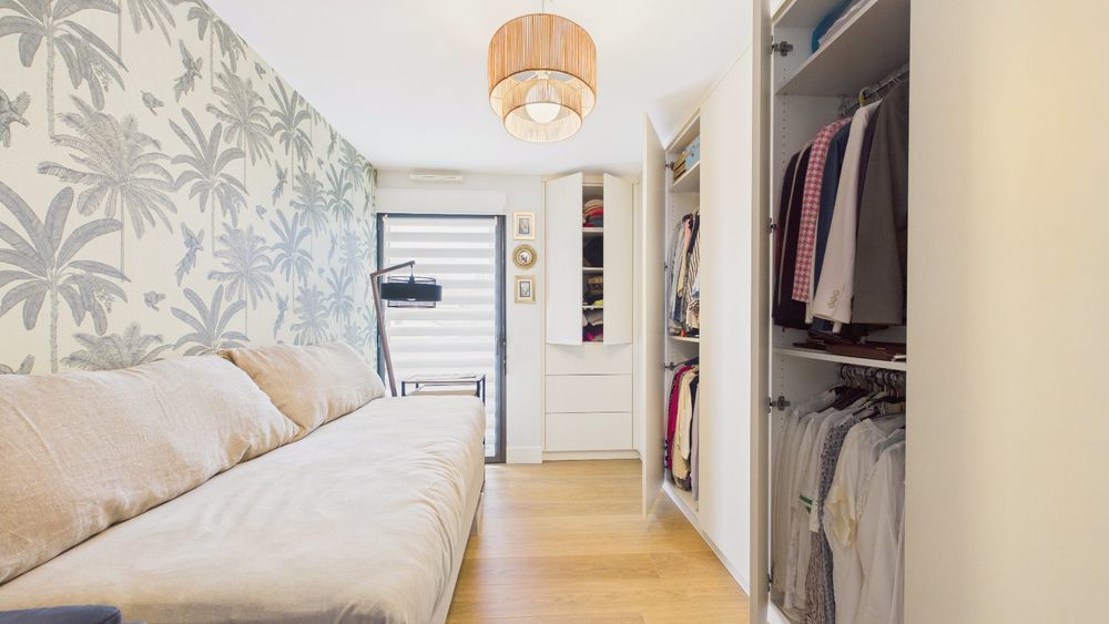 � vendre  Appartement Biarritz (64200)