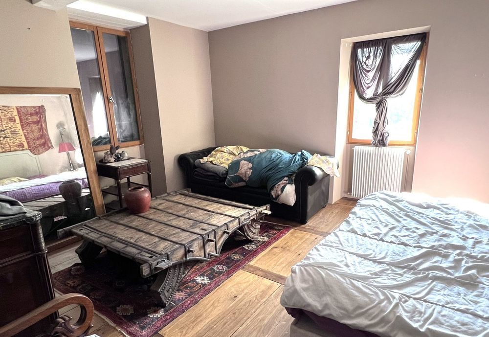 � vendre  Maison Marcilhac-sur-C�l� (46160)