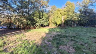  Maison � vendre 4 pi�ces 105 m�