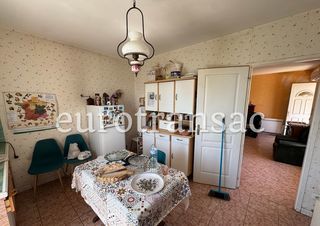  Maison � vendre 5 pi�ces 122 m�