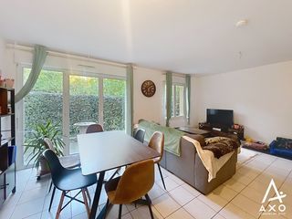  Maison � vendre 4 pi�ces 80 m�