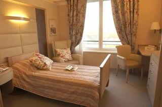  Appartement � vendre 1 pi�ce 20 m�