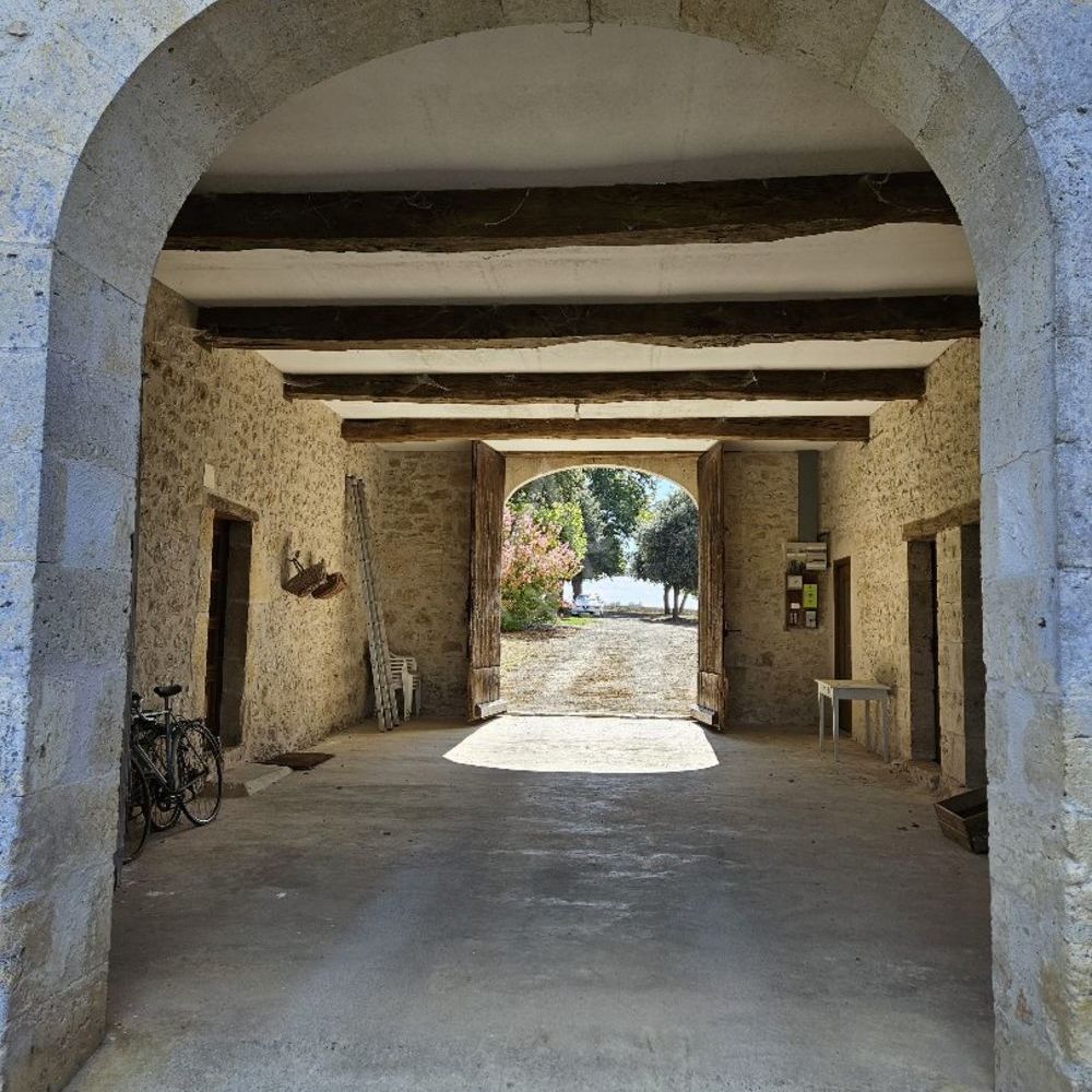 � vendre  Maison Montr�al (32250)