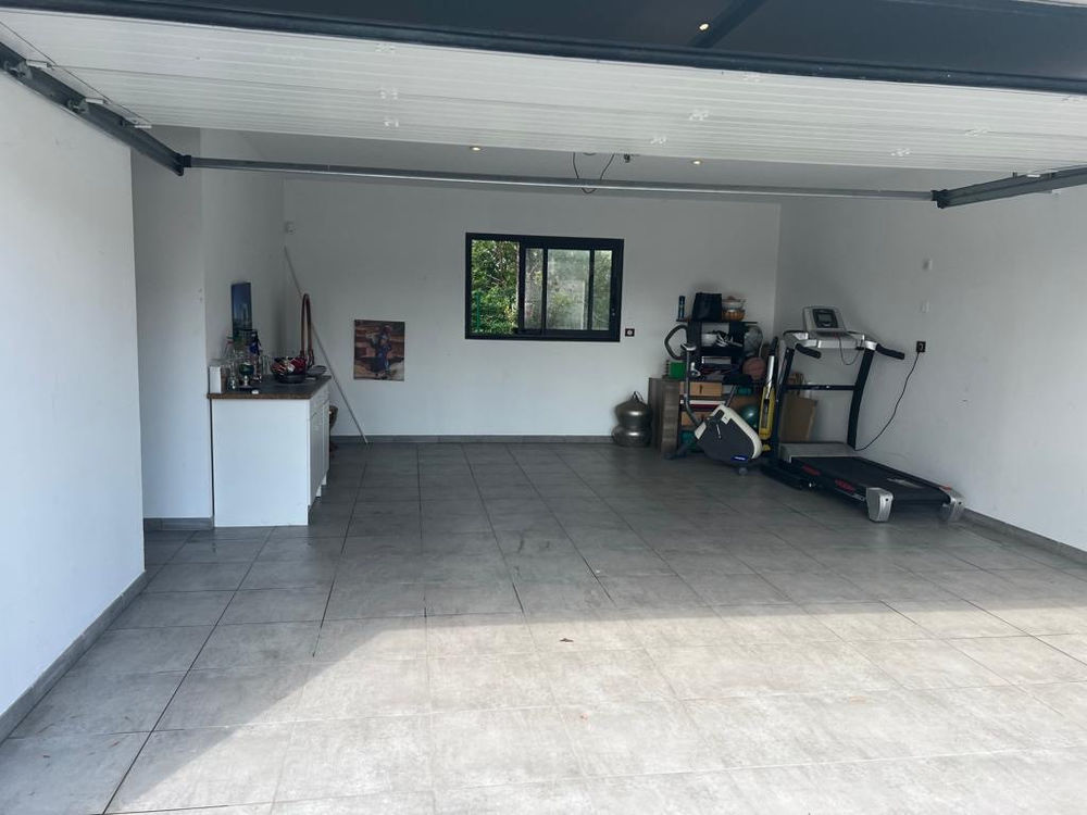 � vendre  Villa Ussac (19270)