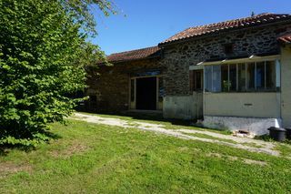  Maison � vendre 4 pi�ces 90 m�