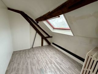  Appartement � vendre 4 pi�ces 70 m�