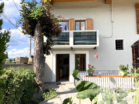   Appartement Appartement - 3 pi�ce(s) - 70 m�