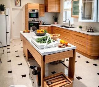  Maison � vendre 5 pi�ces 118 m�