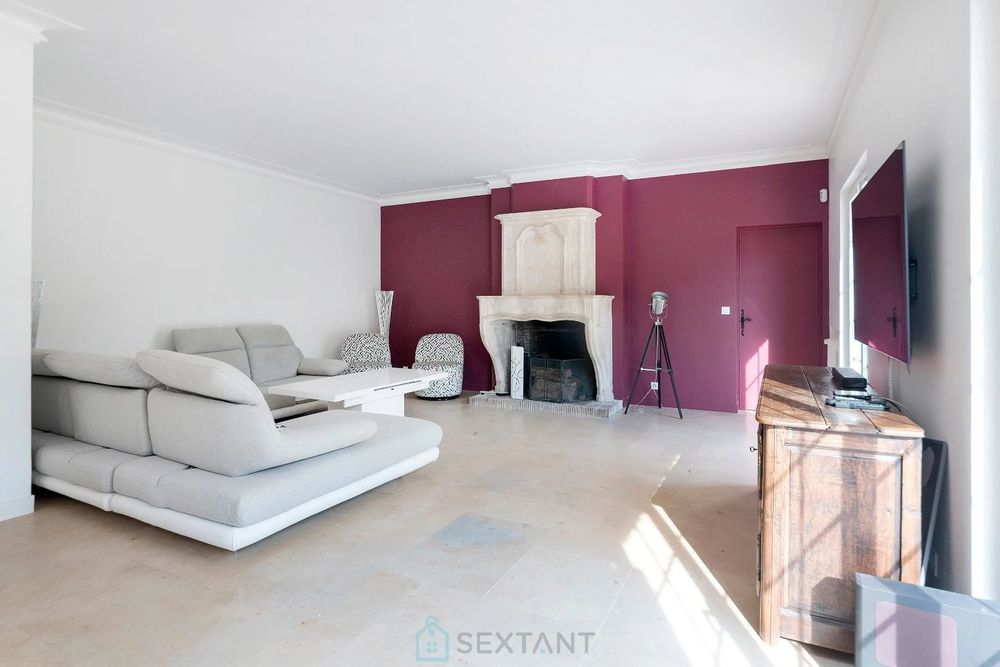 � vendre  Villa Champcueil (91750)