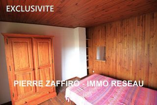  Maison � vendre 4 pi�ces 74 m�