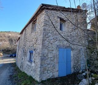  Maison � vendre 4 pi�ces 120 m�