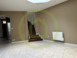  Maison � vendre 7 pi�ces 150 m�