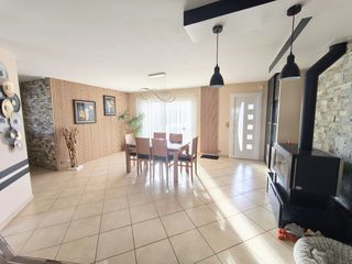  Maison � vendre 6 pi�ces 125 m�