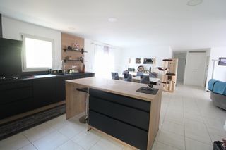  Maison � vendre 4 pi�ces 107 m�