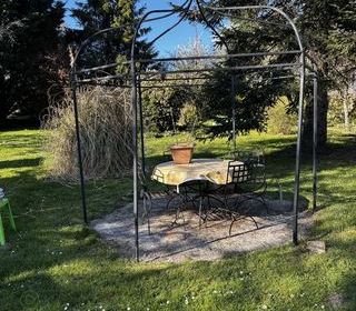  Maison � vendre 7 pi�ces 132 m�