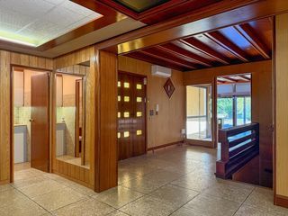  Villa � vendre 9 pi�ces 344 m�